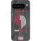 NBA Portland Trail Blazers Hardwood Classics Pixel 9 Pro XL Skin